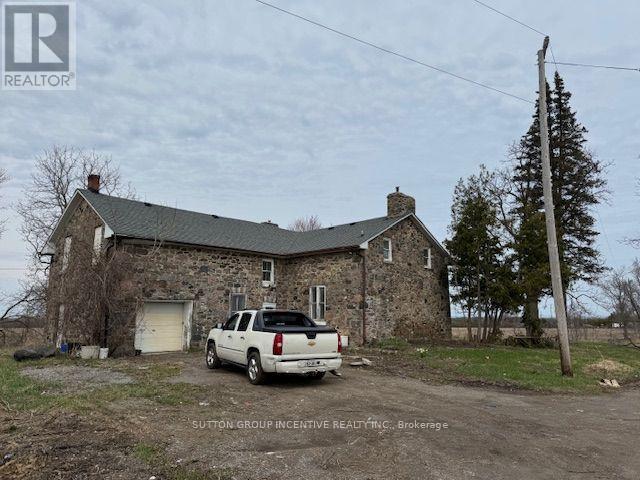 26427 48 HIGHWAY, Georgina, Ontario