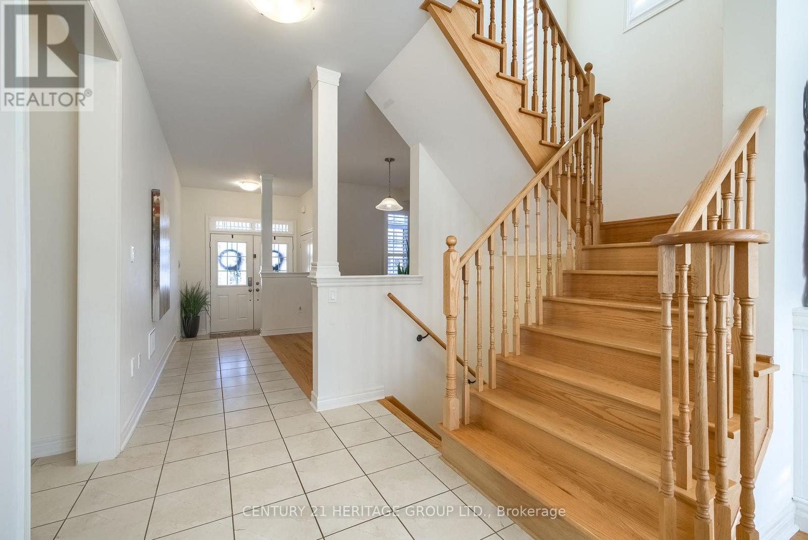 41 Algeo Way, Bradford West Gwillimbury, Ontario  L3Z 0W1 - Photo 14 - N14108446