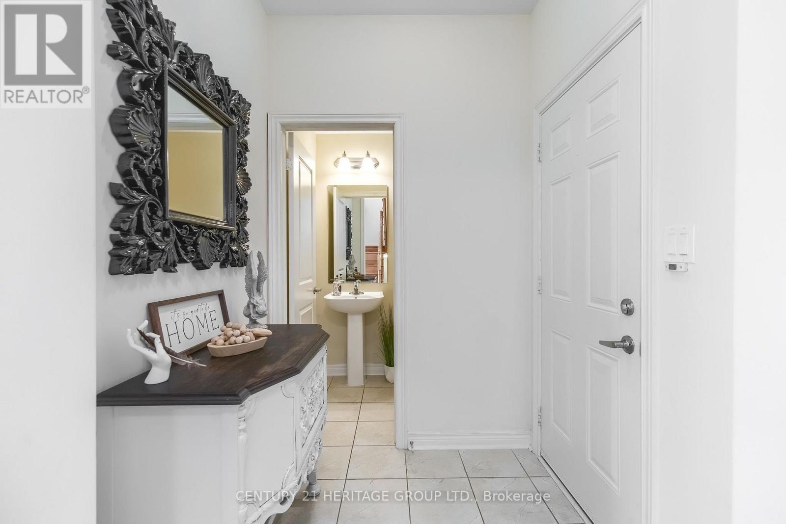 41 Algeo Way, Bradford West Gwillimbury, Ontario  L3Z 0W1 - Photo 26 - N14108446