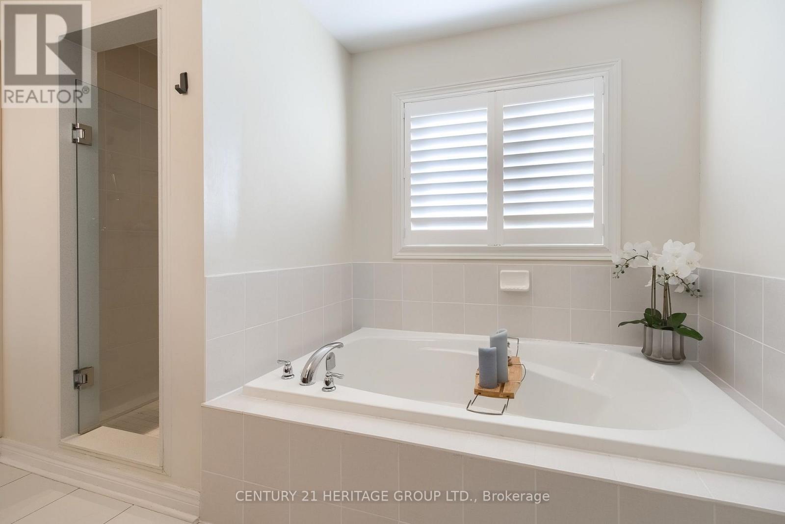 41 Algeo Way, Bradford West Gwillimbury, Ontario  L3Z 0W1 - Photo 34 - N14108446