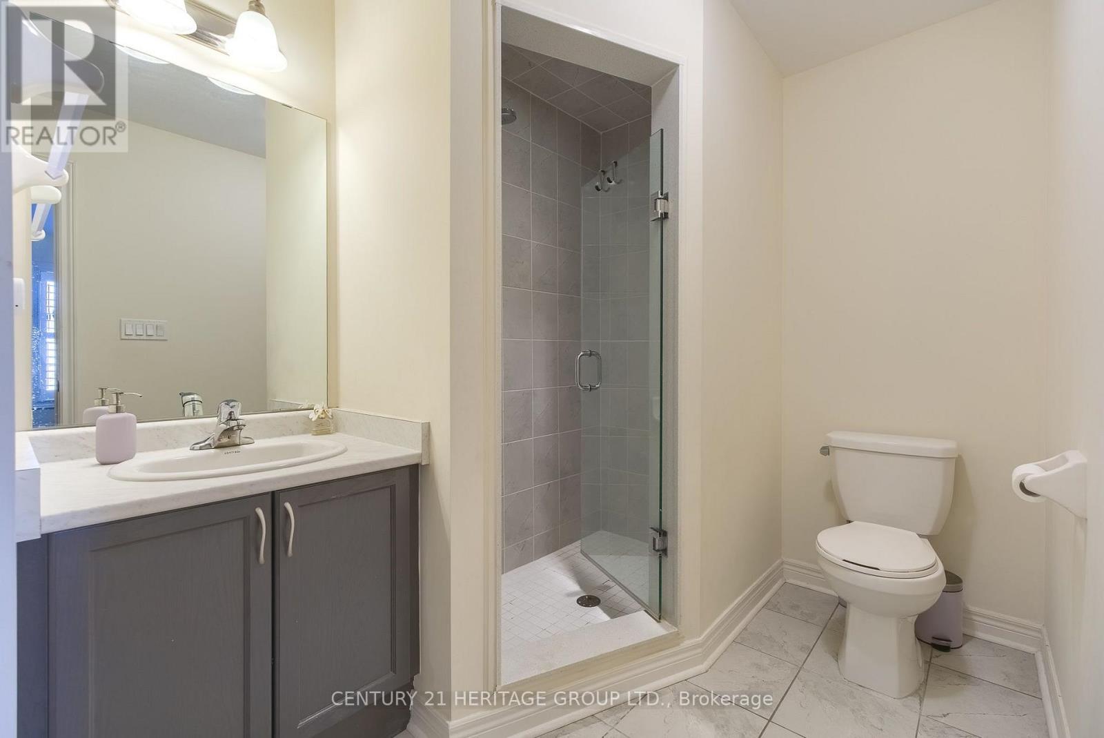 41 Algeo Way, Bradford West Gwillimbury, Ontario  L3Z 0W1 - Photo 39 - N14108446
