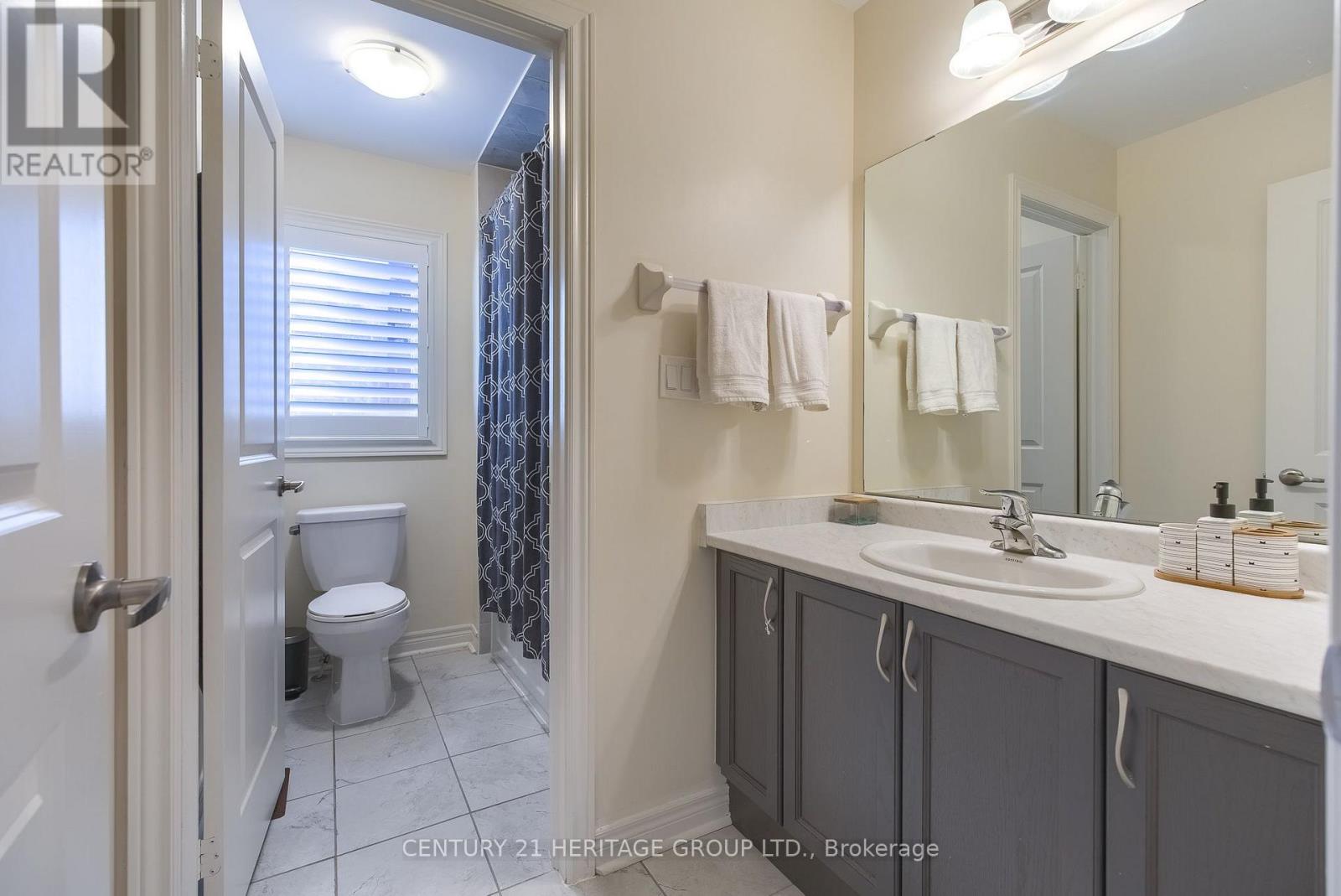 41 Algeo Way, Bradford West Gwillimbury, Ontario  L3Z 0W1 - Photo 40 - N14108446