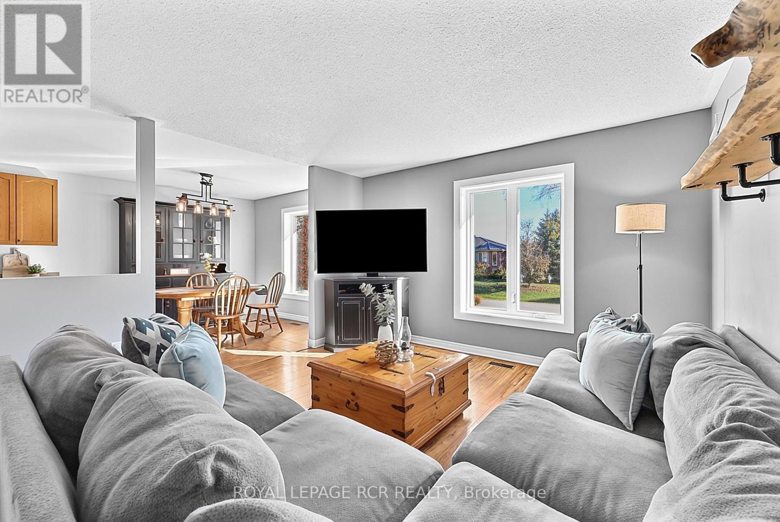 22 Rosewood Drive, Adjala-Tosorontio (Lisle), Ontario  L0M 1M0 - Photo 14 - N14108468