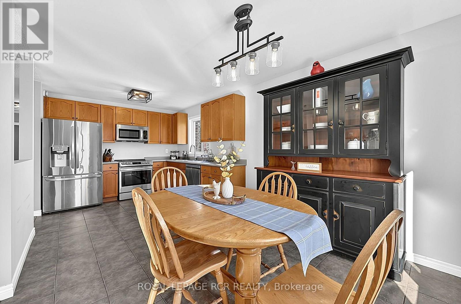 22 Rosewood Drive, Adjala-Tosorontio (Lisle), Ontario  L0M 1M0 - Photo 18 - N14108468