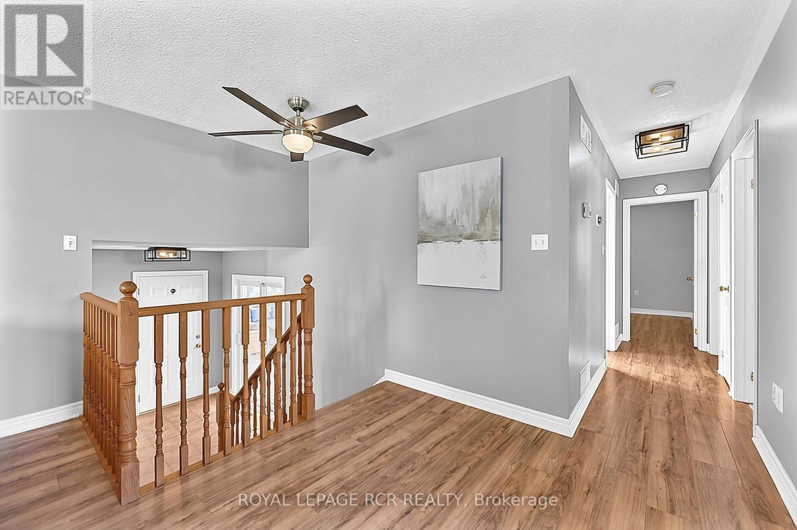 22 Rosewood Drive, Adjala-Tosorontio (Lisle), Ontario  L0M 1M0 - Photo 19 - N14108468