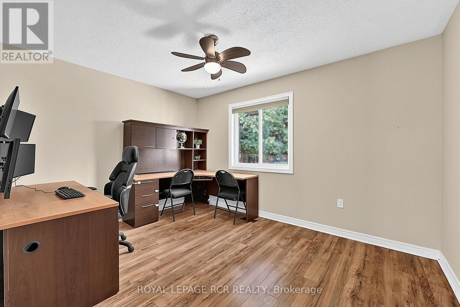 22 Rosewood Drive, Adjala-Tosorontio (Lisle), Ontario  L0M 1M0 - Photo 22 - N14108468