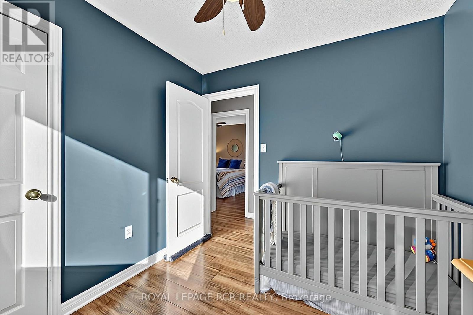 22 Rosewood Drive, Adjala-Tosorontio (Lisle), Ontario  L0M 1M0 - Photo 25 - N14108468