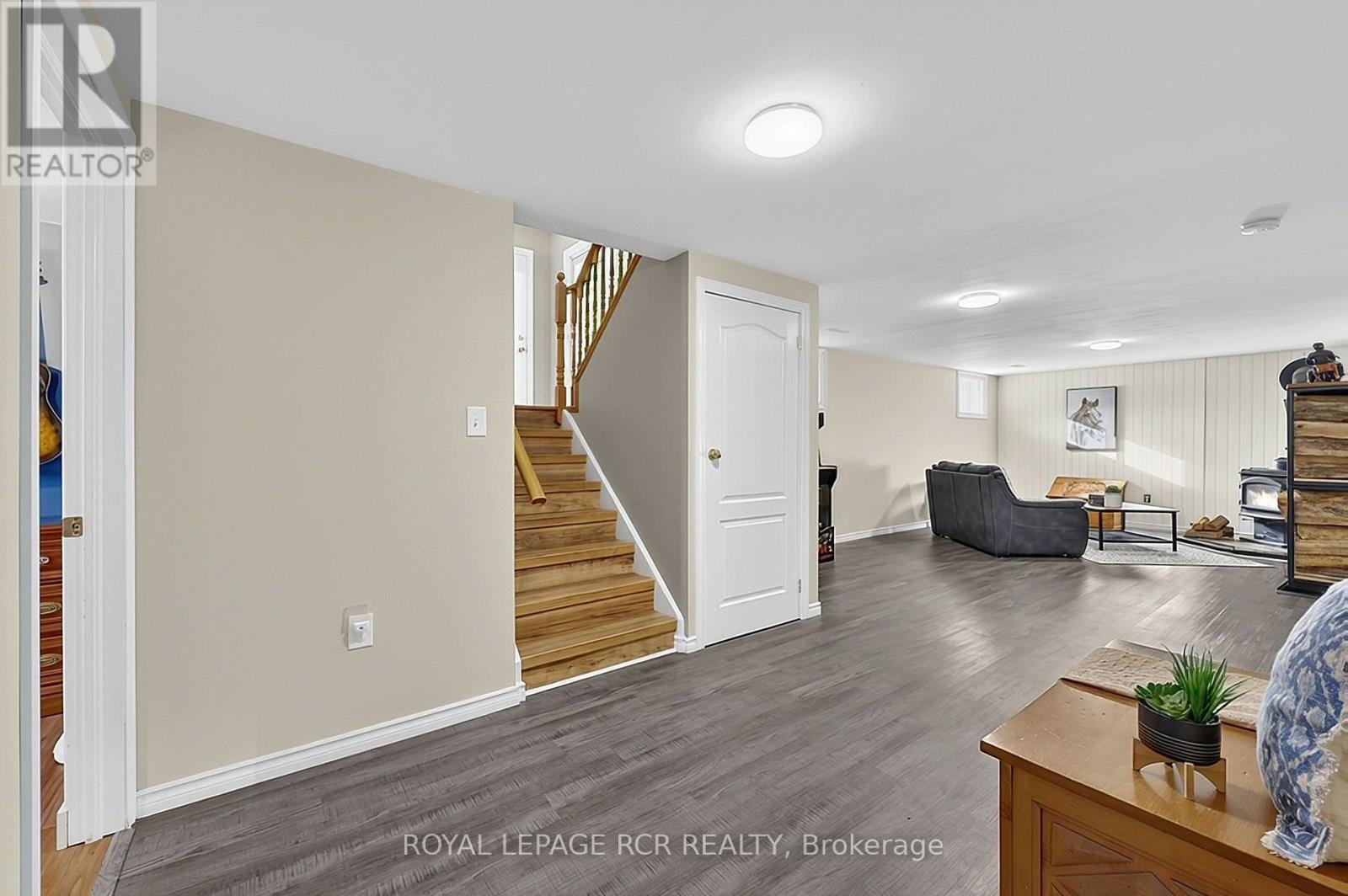 22 Rosewood Drive, Adjala-Tosorontio (Lisle), Ontario  L0M 1M0 - Photo 27 - N14108468