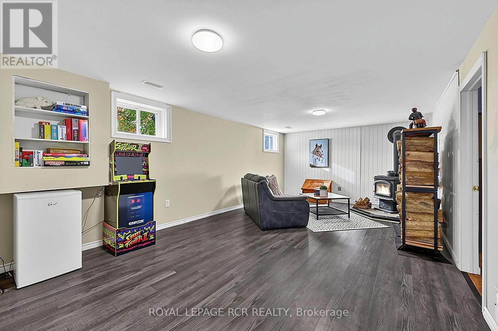 22 Rosewood Drive, Adjala-Tosorontio (Lisle), Ontario  L0M 1M0 - Photo 29 - N14108468