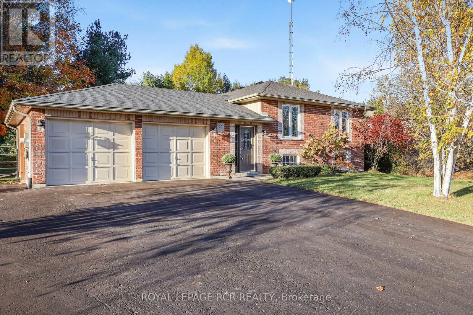22 Rosewood Drive, Adjala-Tosorontio (Lisle), Ontario  L0M 1M0 - Photo 3 - N14108468