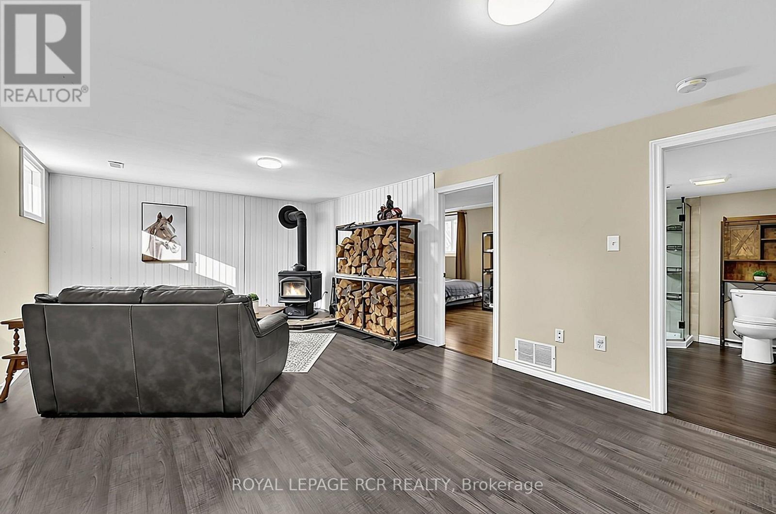 22 Rosewood Drive, Adjala-Tosorontio (Lisle), Ontario  L0M 1M0 - Photo 30 - N14108468
