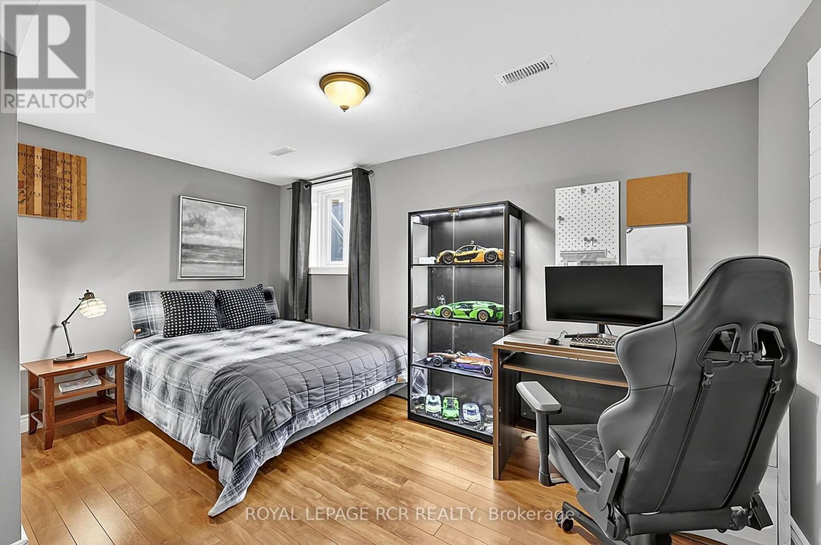 22 Rosewood Drive, Adjala-Tosorontio (Lisle), Ontario  L0M 1M0 - Photo 32 - N14108468