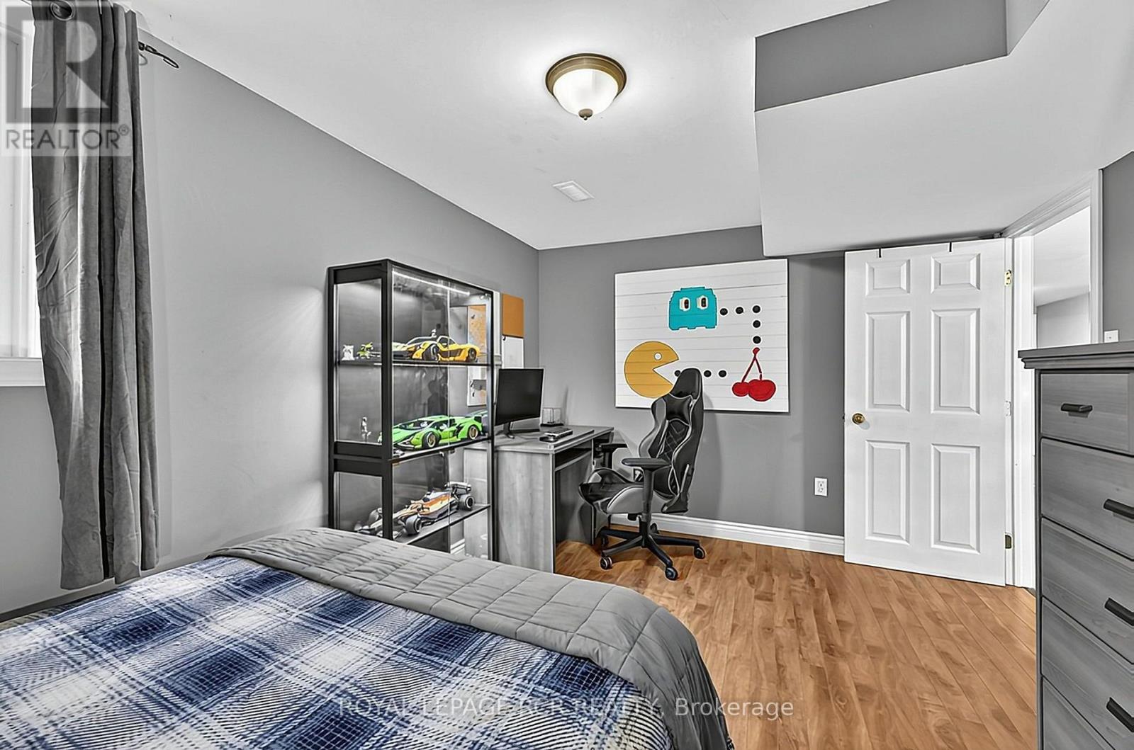 22 Rosewood Drive, Adjala-Tosorontio (Lisle), Ontario  L0M 1M0 - Photo 33 - N14108468