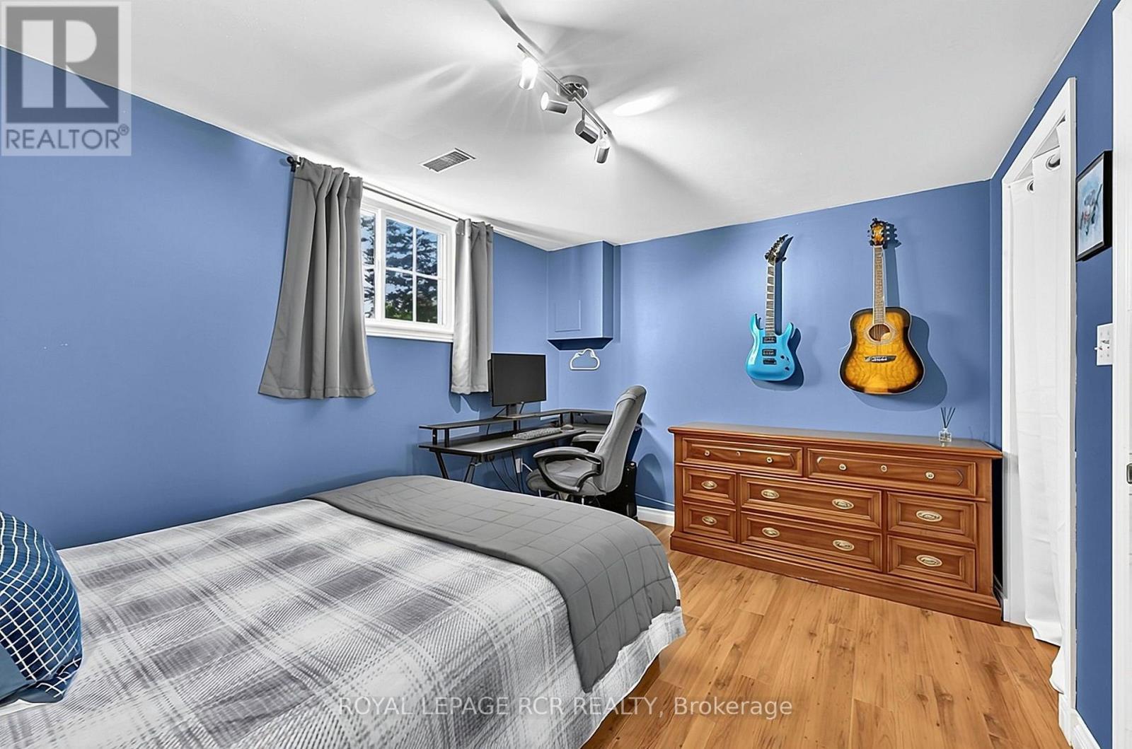 22 Rosewood Drive, Adjala-Tosorontio (Lisle), Ontario  L0M 1M0 - Photo 35 - N14108468