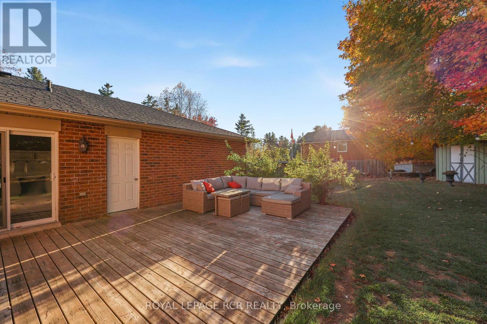 22 Rosewood Drive, Adjala-Tosorontio (Lisle), Ontario  L0M 1M0 - Photo 37 - N14108468