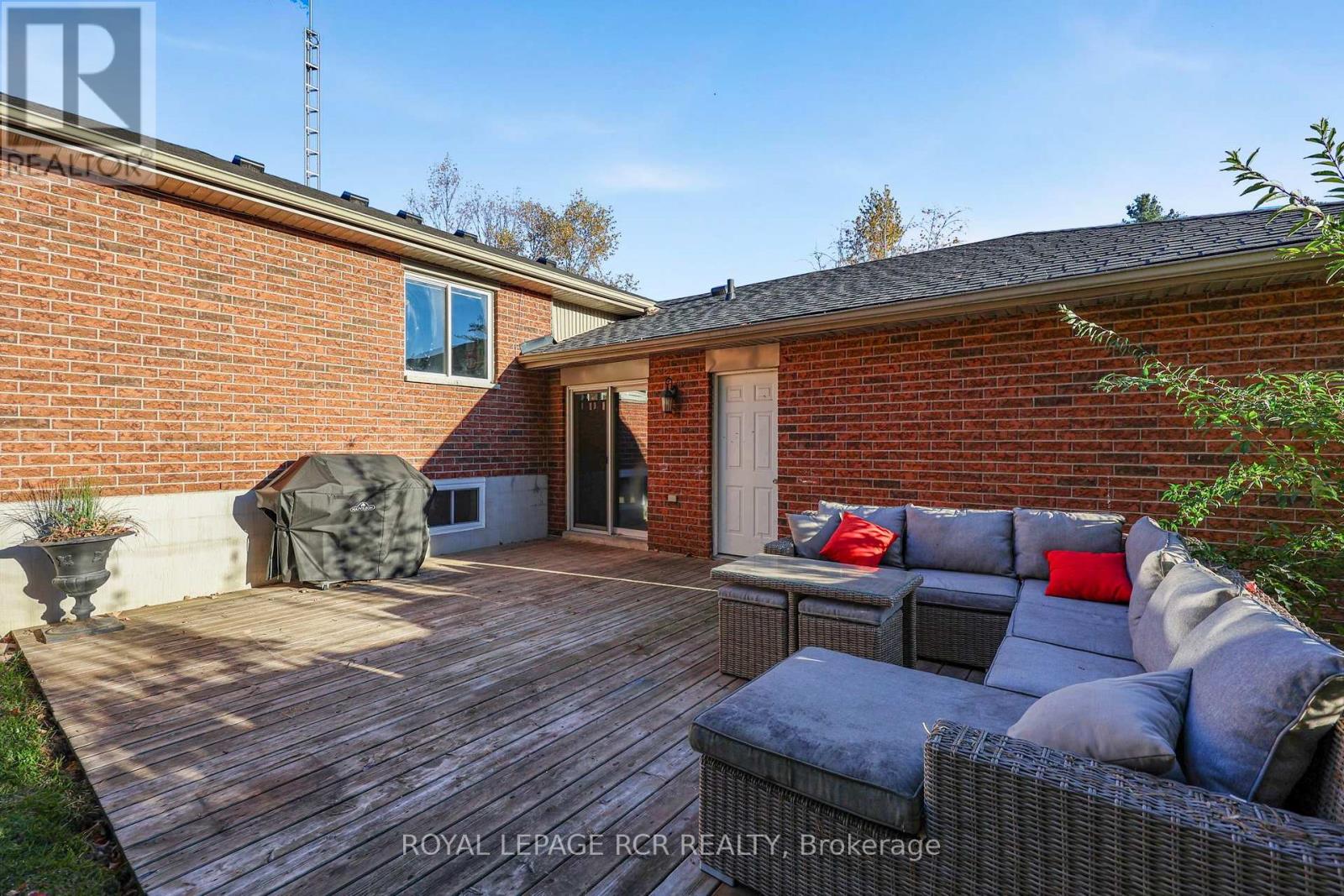 22 Rosewood Drive, Adjala-Tosorontio (Lisle), Ontario  L0M 1M0 - Photo 38 - N14108468