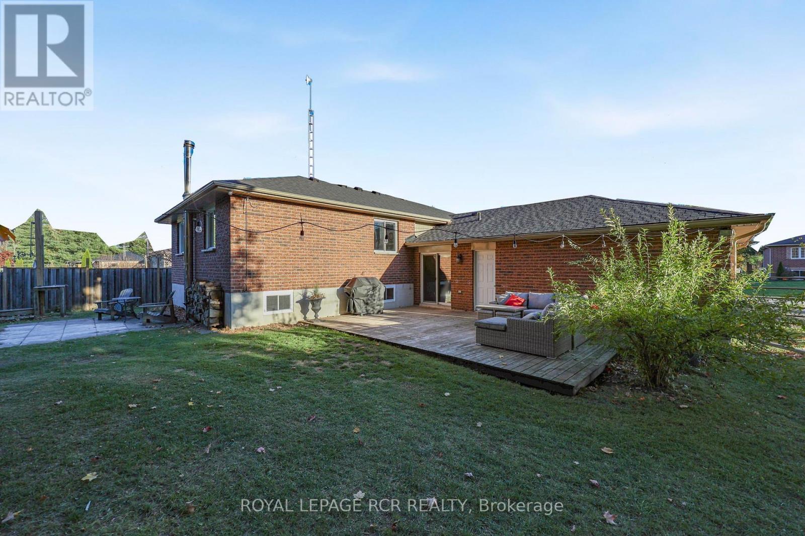 22 Rosewood Drive, Adjala-Tosorontio (Lisle), Ontario  L0M 1M0 - Photo 40 - N14108468