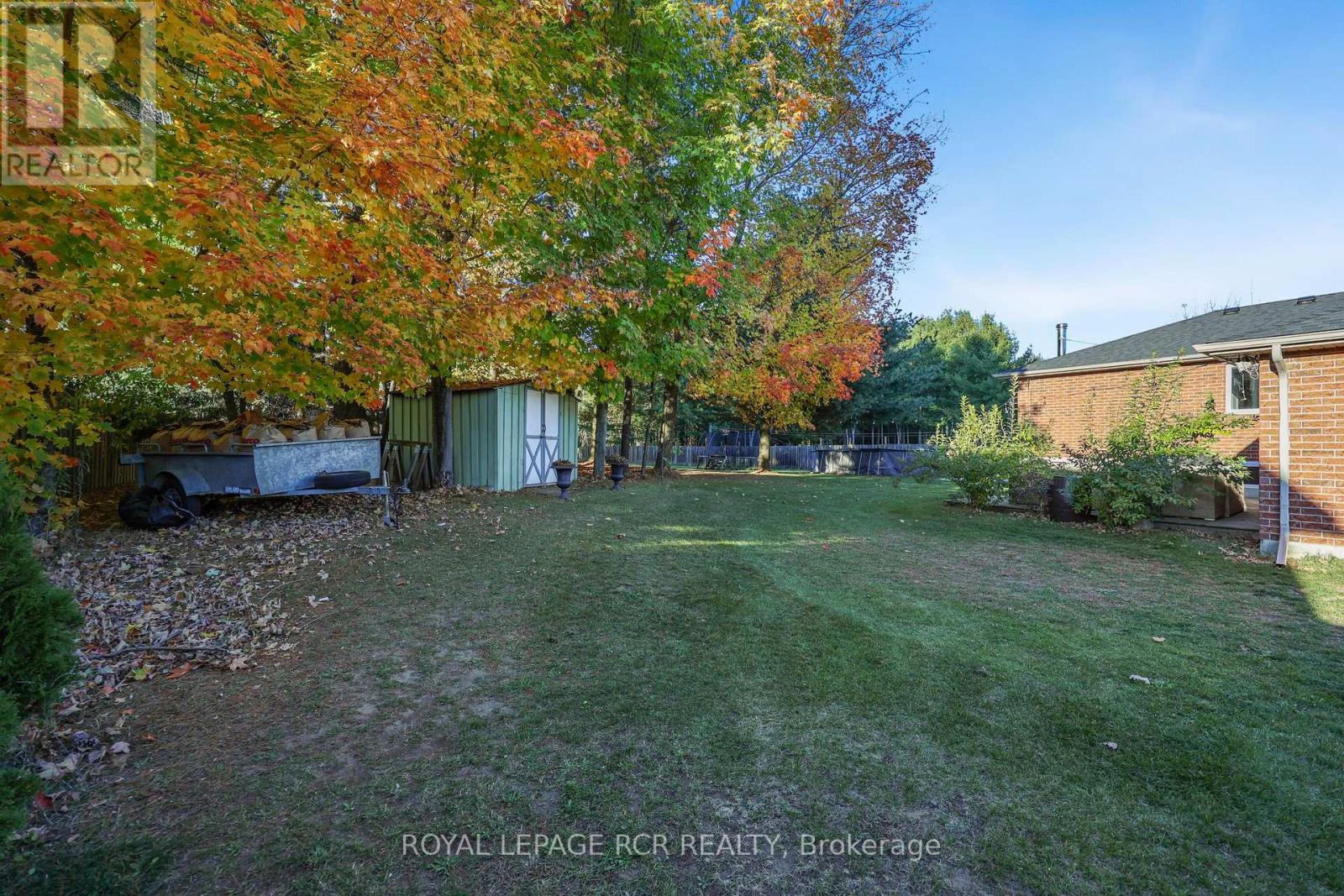 22 Rosewood Drive, Adjala-Tosorontio (Lisle), Ontario  L0M 1M0 - Photo 41 - N14108468
