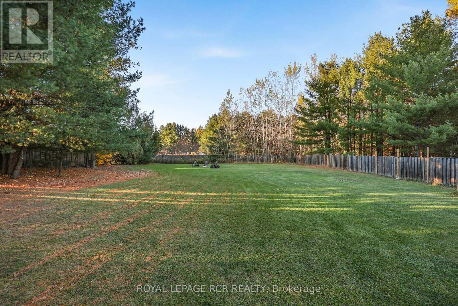 22 Rosewood Drive, Adjala-Tosorontio (Lisle), Ontario  L0M 1M0 - Photo 45 - N14108468