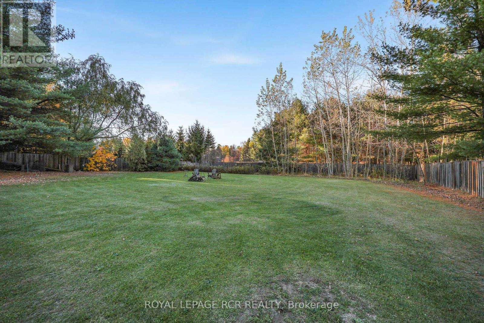 22 Rosewood Drive, Adjala-Tosorontio (Lisle), Ontario  L0M 1M0 - Photo 46 - N14108468