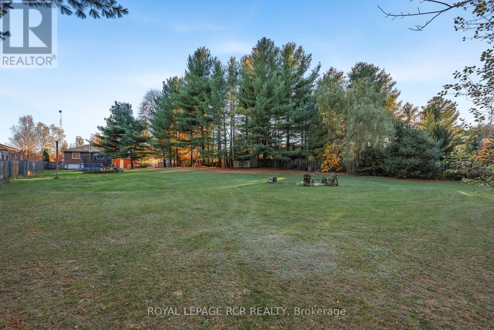 22 Rosewood Drive, Adjala-Tosorontio (Lisle), Ontario  L0M 1M0 - Photo 48 - N14108468