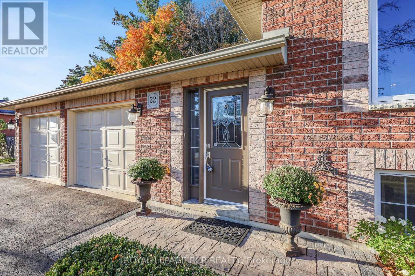 22 Rosewood Drive, Adjala-Tosorontio (Lisle), Ontario  L0M 1M0 - Photo 5 - N14108468