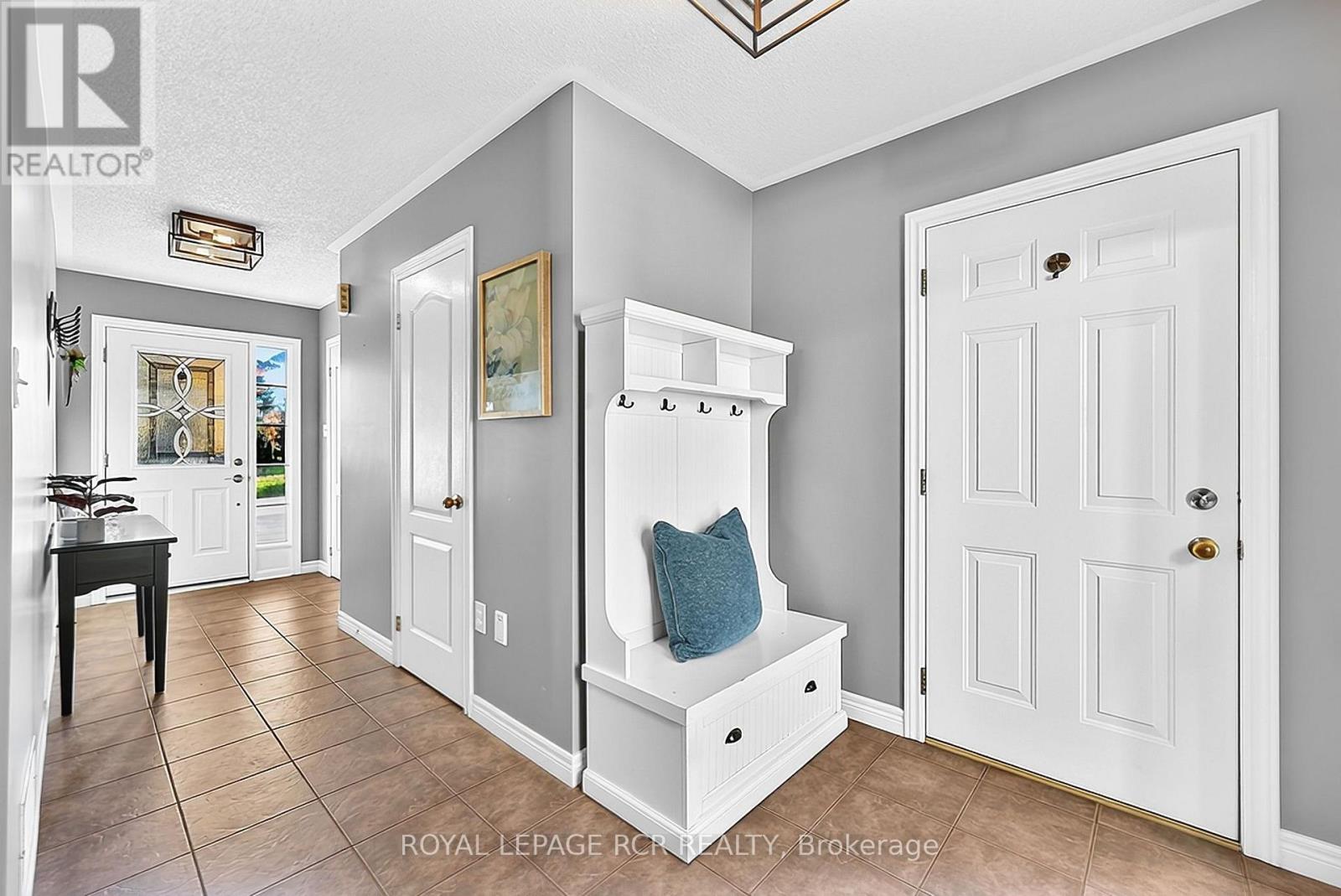 22 Rosewood Drive, Adjala-Tosorontio (Lisle), Ontario  L0M 1M0 - Photo 6 - N14108468