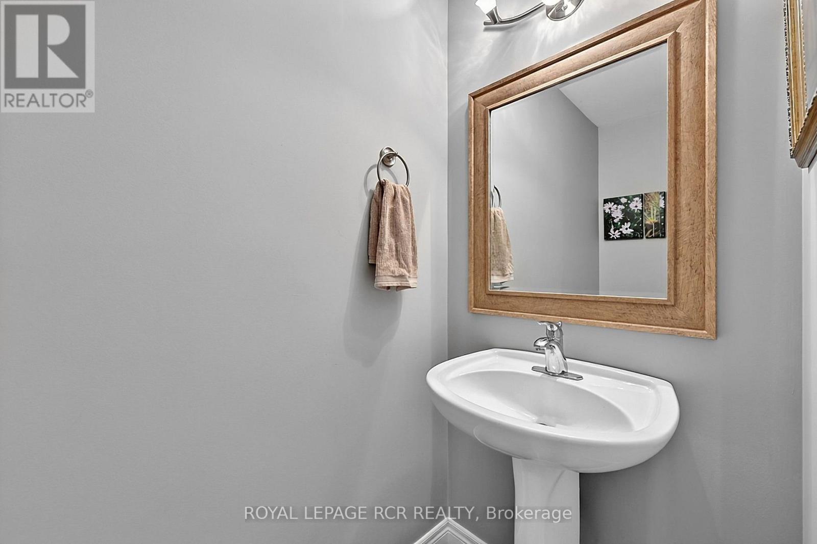 22 Rosewood Drive, Adjala-Tosorontio (Lisle), Ontario  L0M 1M0 - Photo 7 - N14108468