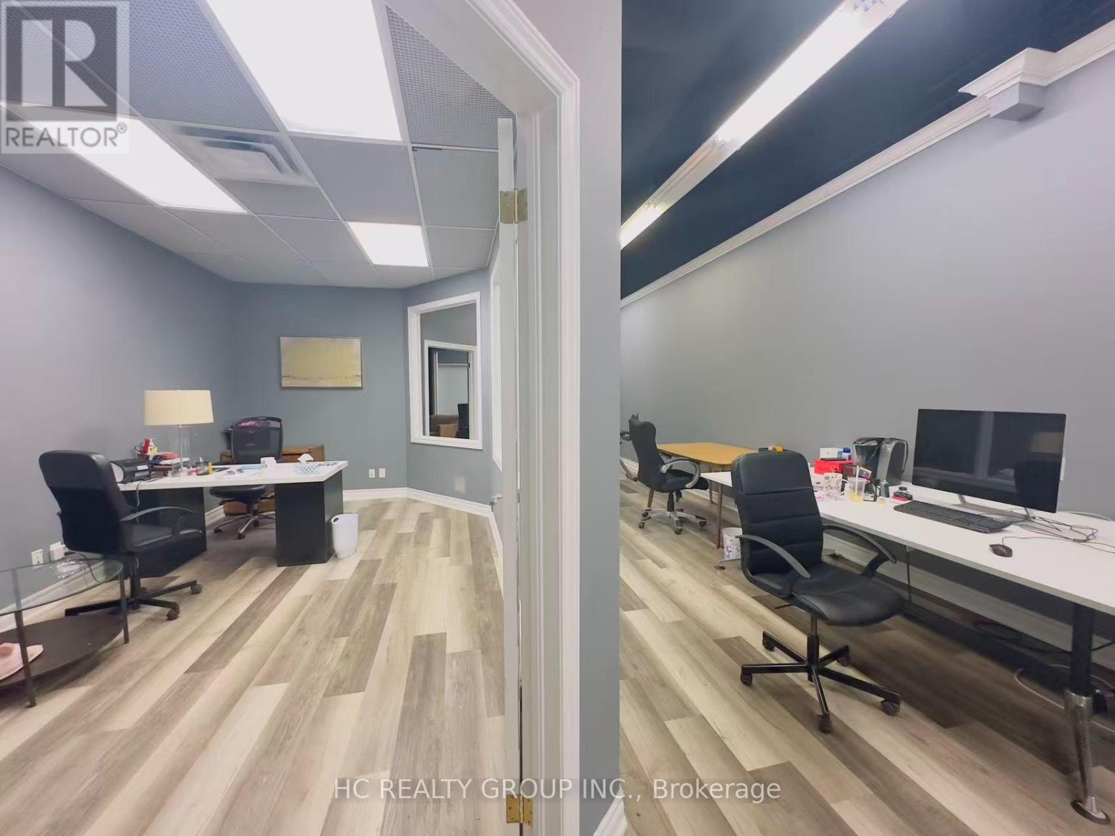 2 - 195 Clayton Drive, Markham, Ontario  L3R 7P3 - Photo 10 - N14108486