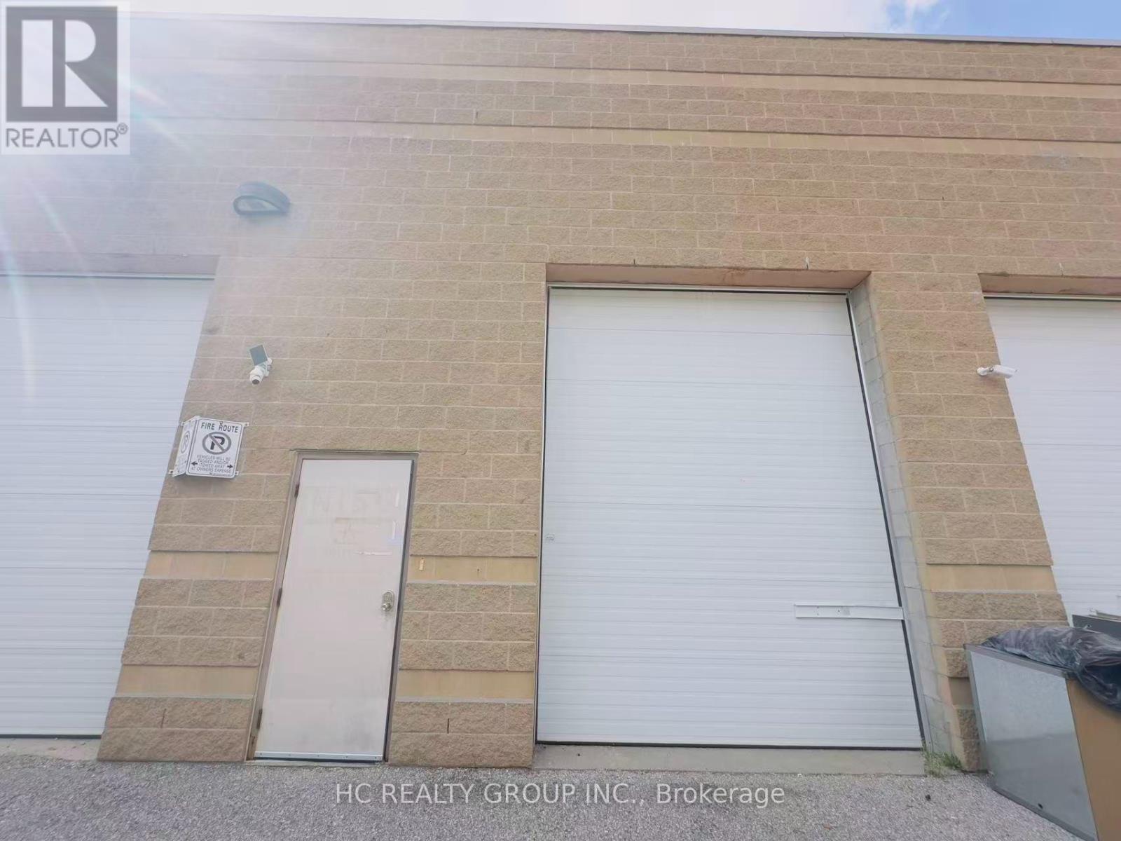 2 - 195 Clayton Drive, Markham, Ontario  L3R 7P3 - Photo 12 - N14108486