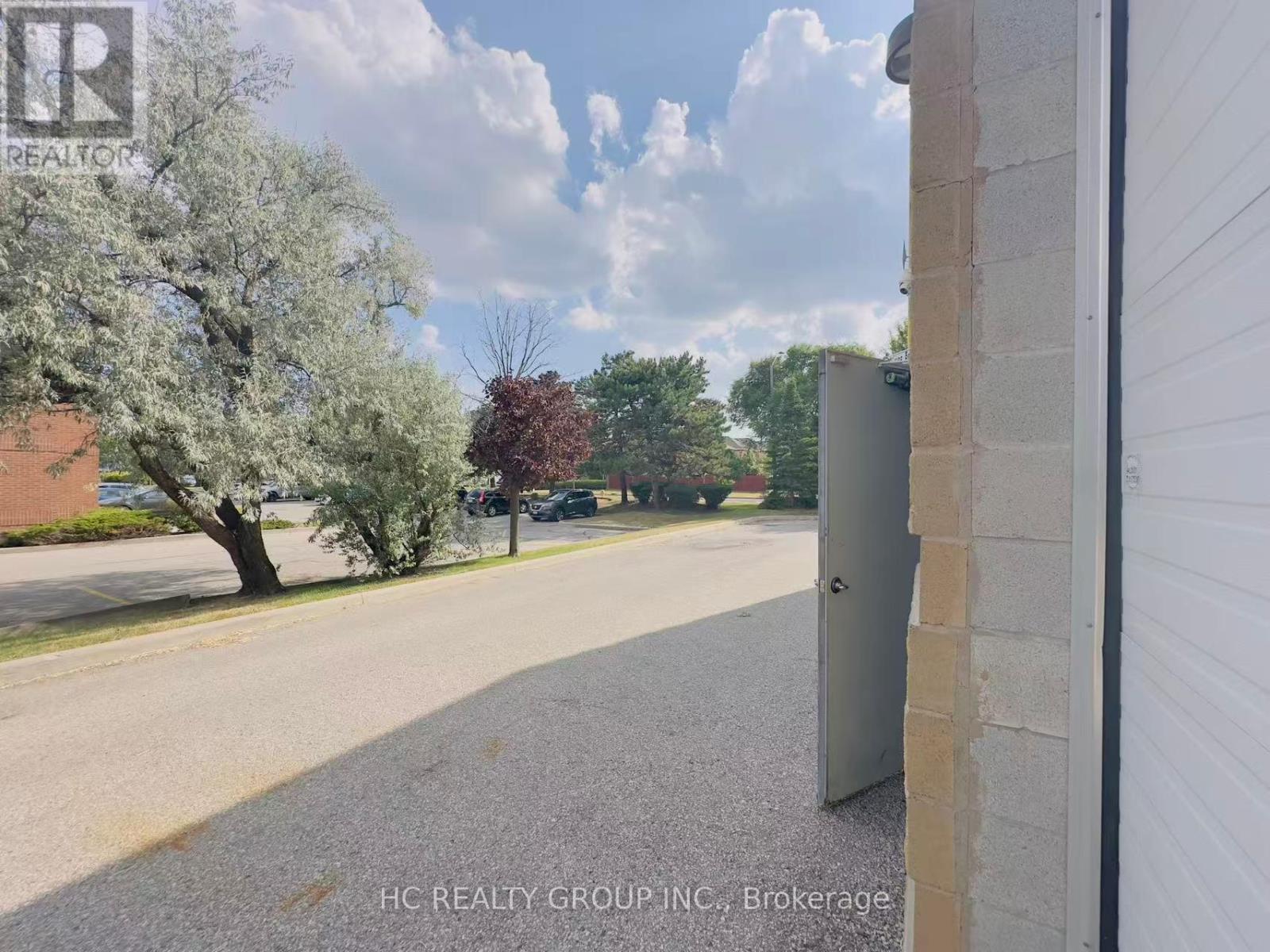2 - 195 Clayton Drive, Markham, Ontario  L3R 7P3 - Photo 13 - N14108486