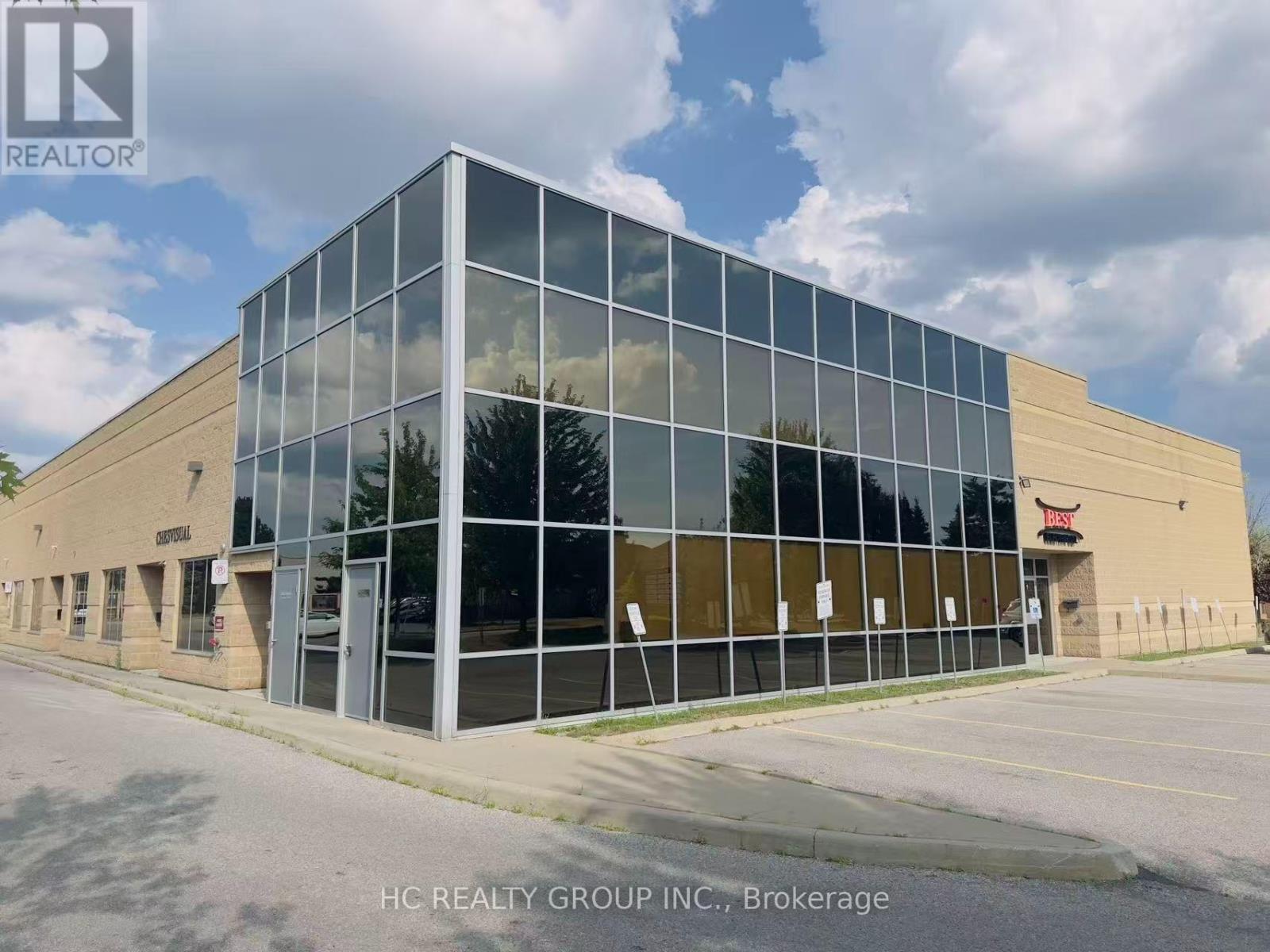 2 - 195 Clayton Drive, Markham, Ontario  L3R 7P3 - Photo 2 - N14108486