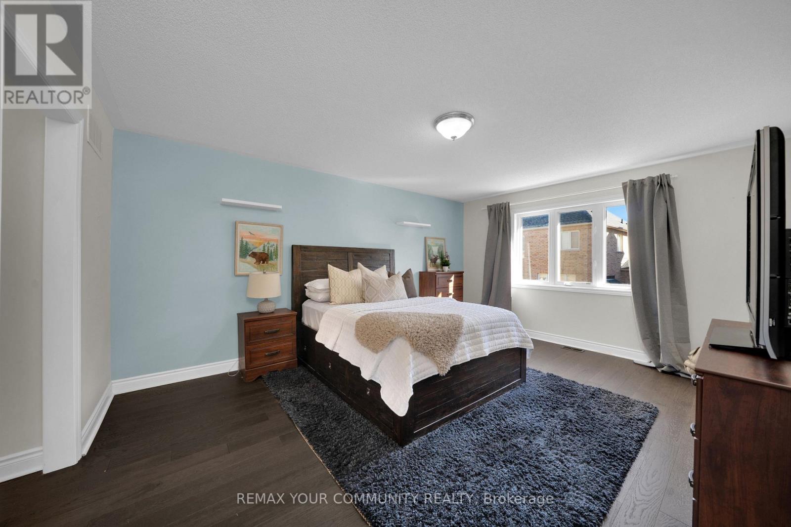1042 Wilbur Pipher Circle, Newmarket, Ontario  L3X 0G3 - Photo 27 - N14108492