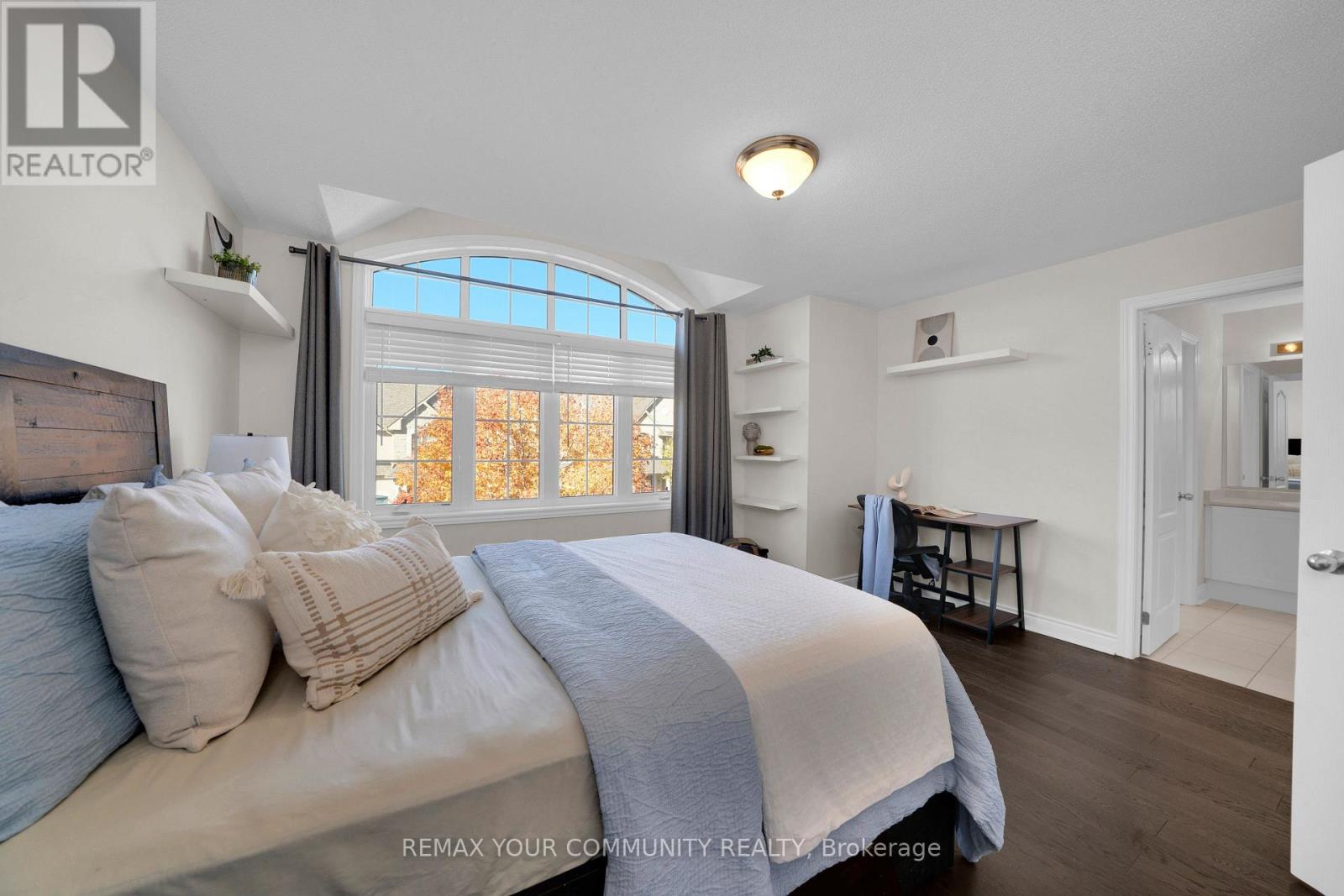 1042 Wilbur Pipher Circle, Newmarket, Ontario  L3X 0G3 - Photo 29 - N14108492