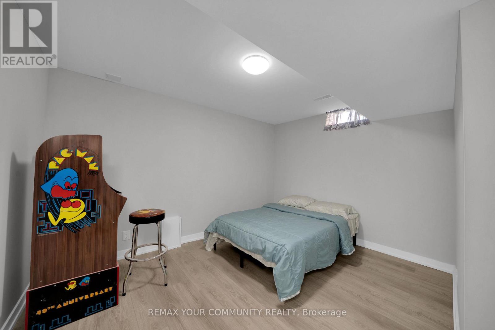 1042 Wilbur Pipher Circle, Newmarket, Ontario  L3X 0G3 - Photo 39 - N14108492