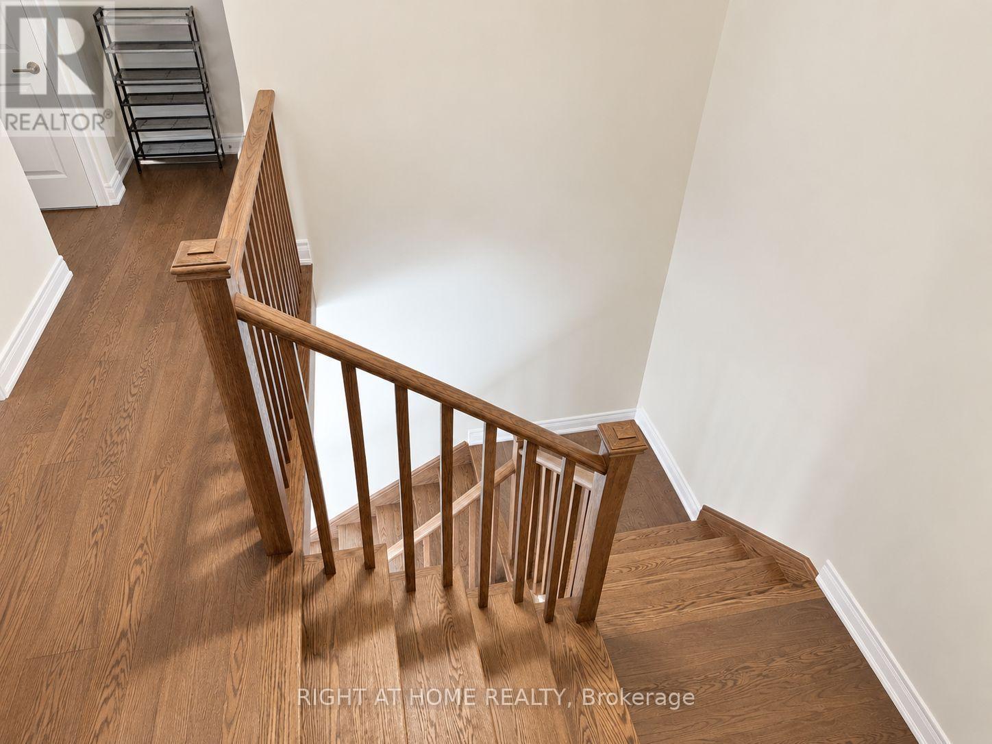 23 Bruce Welch Avenue, Georgina, Ontario  L4P 0J1 - Photo 21 - N14108500