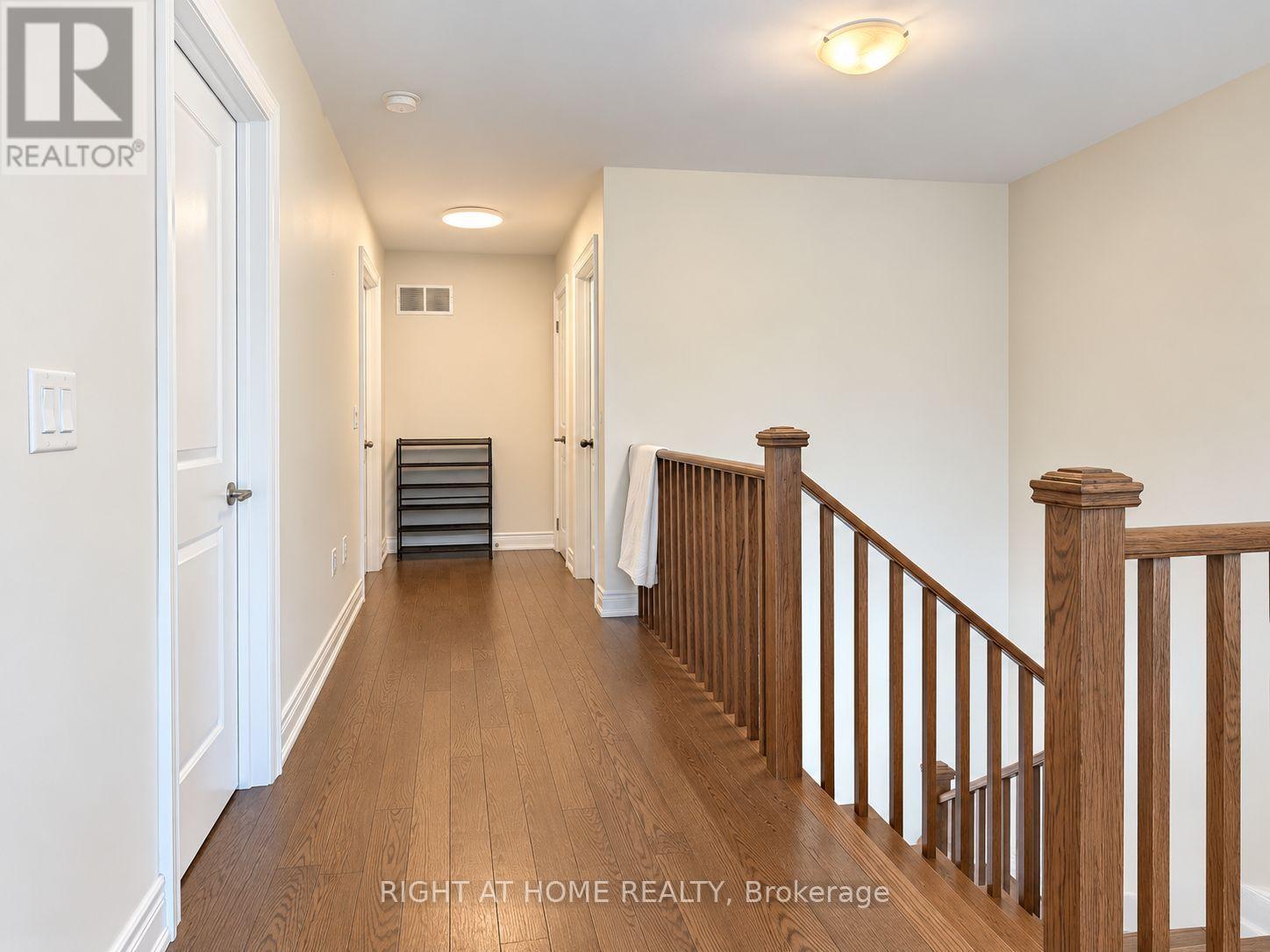 23 Bruce Welch Avenue, Georgina, Ontario  L4P 0J1 - Photo 22 - N14108500