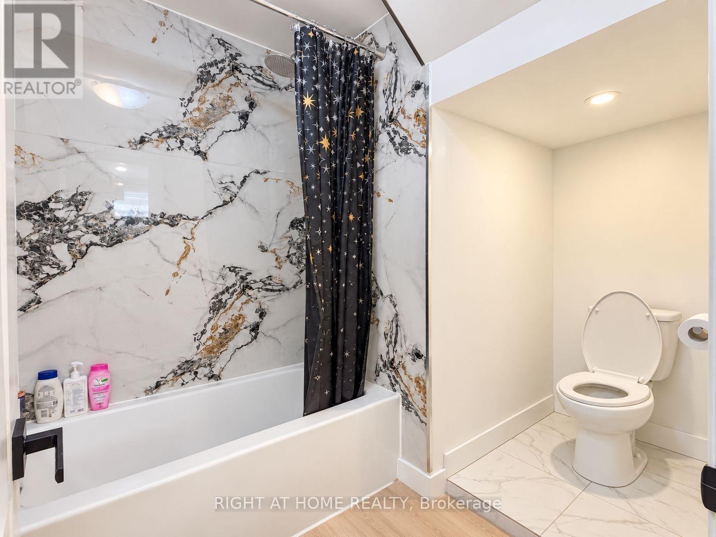 23 Bruce Welch Avenue, Georgina, Ontario  L4P 0J1 - Photo 33 - N14108500