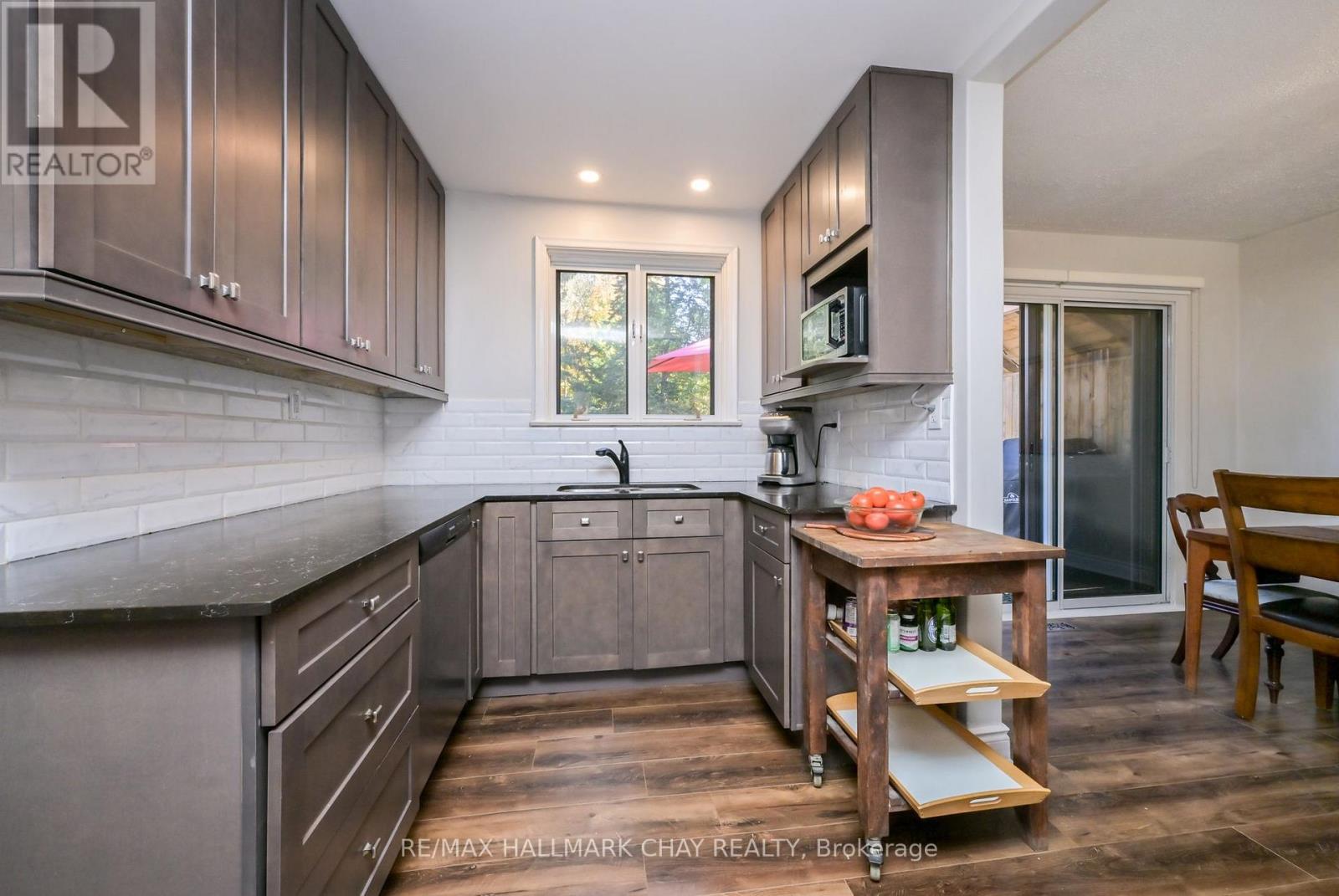 51 William Street, New Tecumseth, Ontario  L0M 1A0 - Photo 10 - N14108510