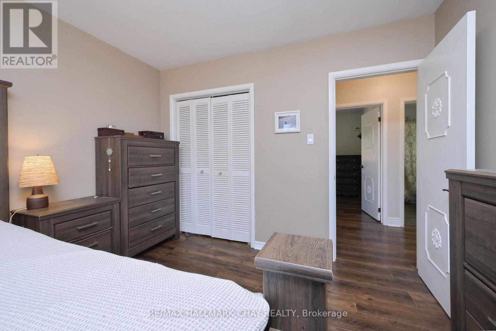 51 William Street, New Tecumseth, Ontario  L0M 1A0 - Photo 16 - N14108510