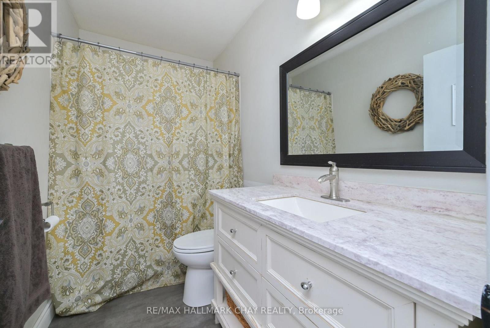 51 William Street, New Tecumseth, Ontario  L0M 1A0 - Photo 17 - N14108510