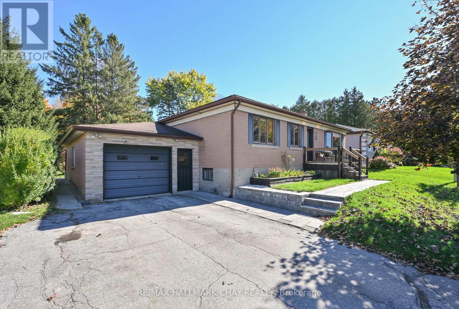 51 William Street, New Tecumseth, Ontario  L0M 1A0 - Photo 2 - N14108510