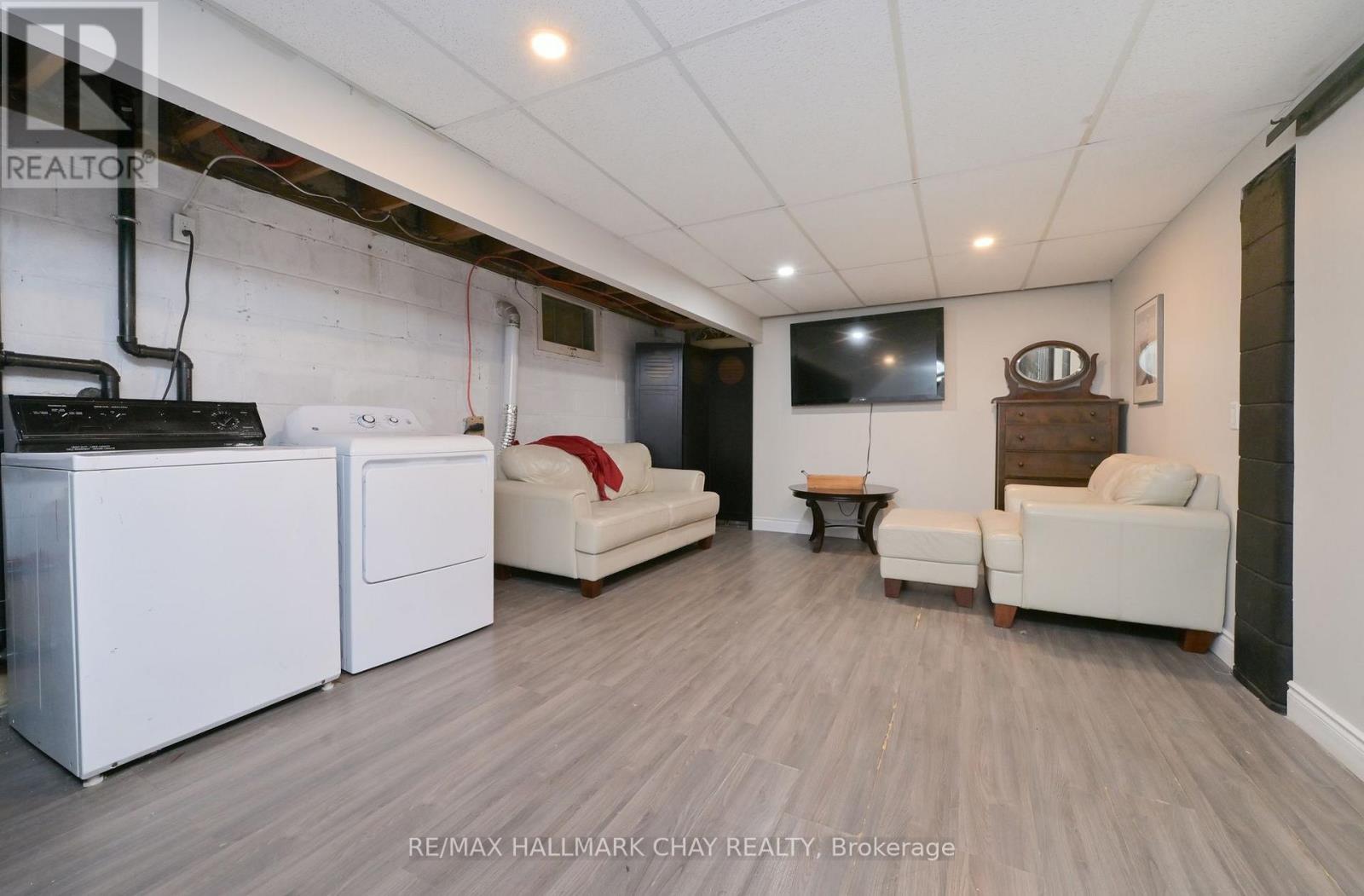 51 William Street, New Tecumseth, Ontario  L0M 1A0 - Photo 22 - N14108510