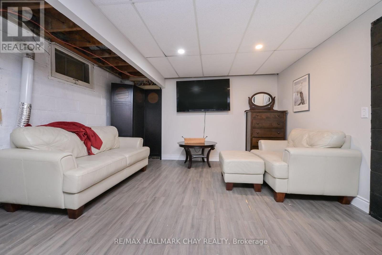 51 William Street, New Tecumseth, Ontario  L0M 1A0 - Photo 23 - N14108510