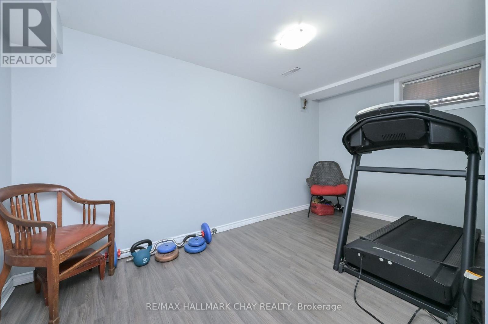 51 William Street, New Tecumseth, Ontario  L0M 1A0 - Photo 25 - N14108510