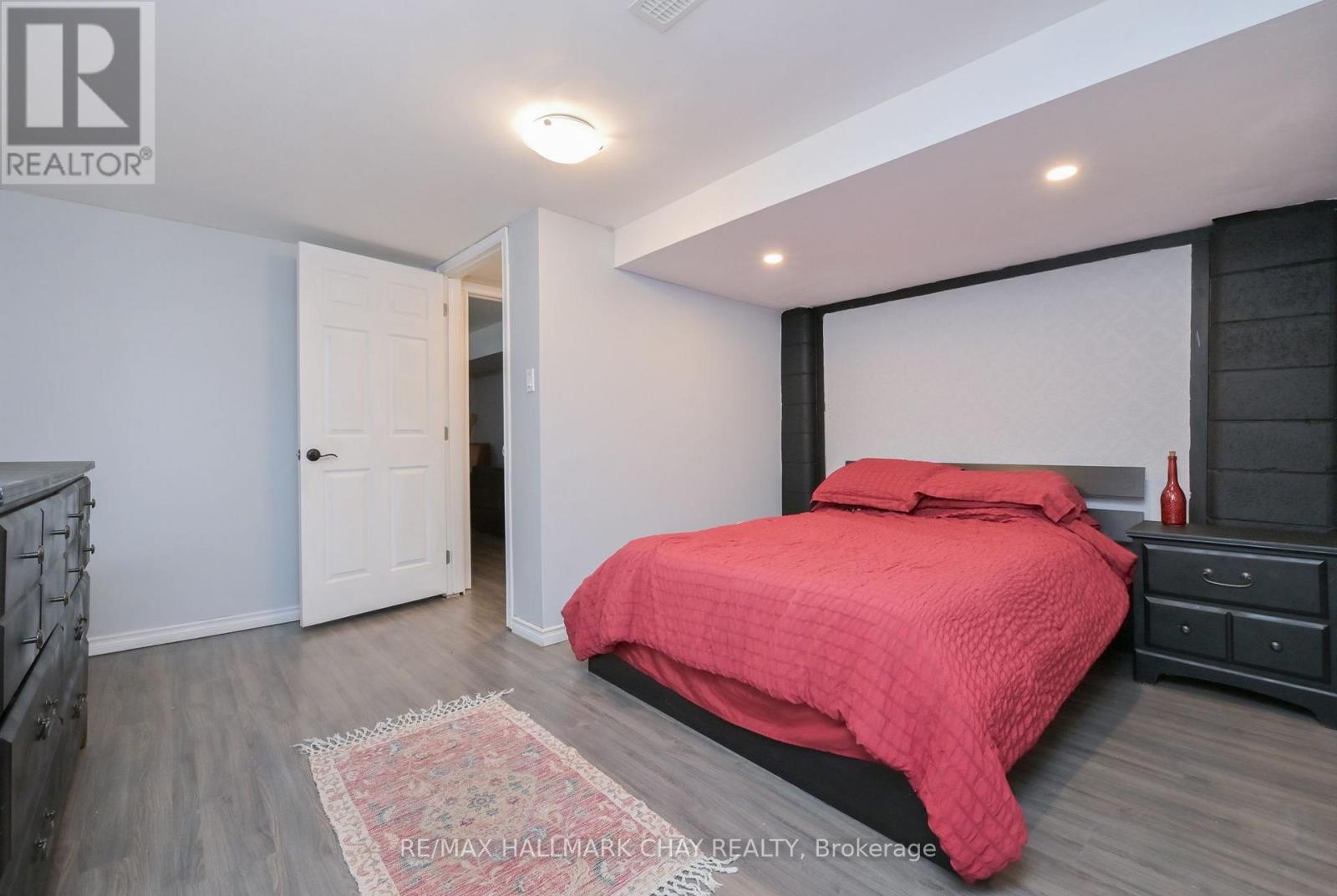 51 William Street, New Tecumseth, Ontario  L0M 1A0 - Photo 27 - N14108510
