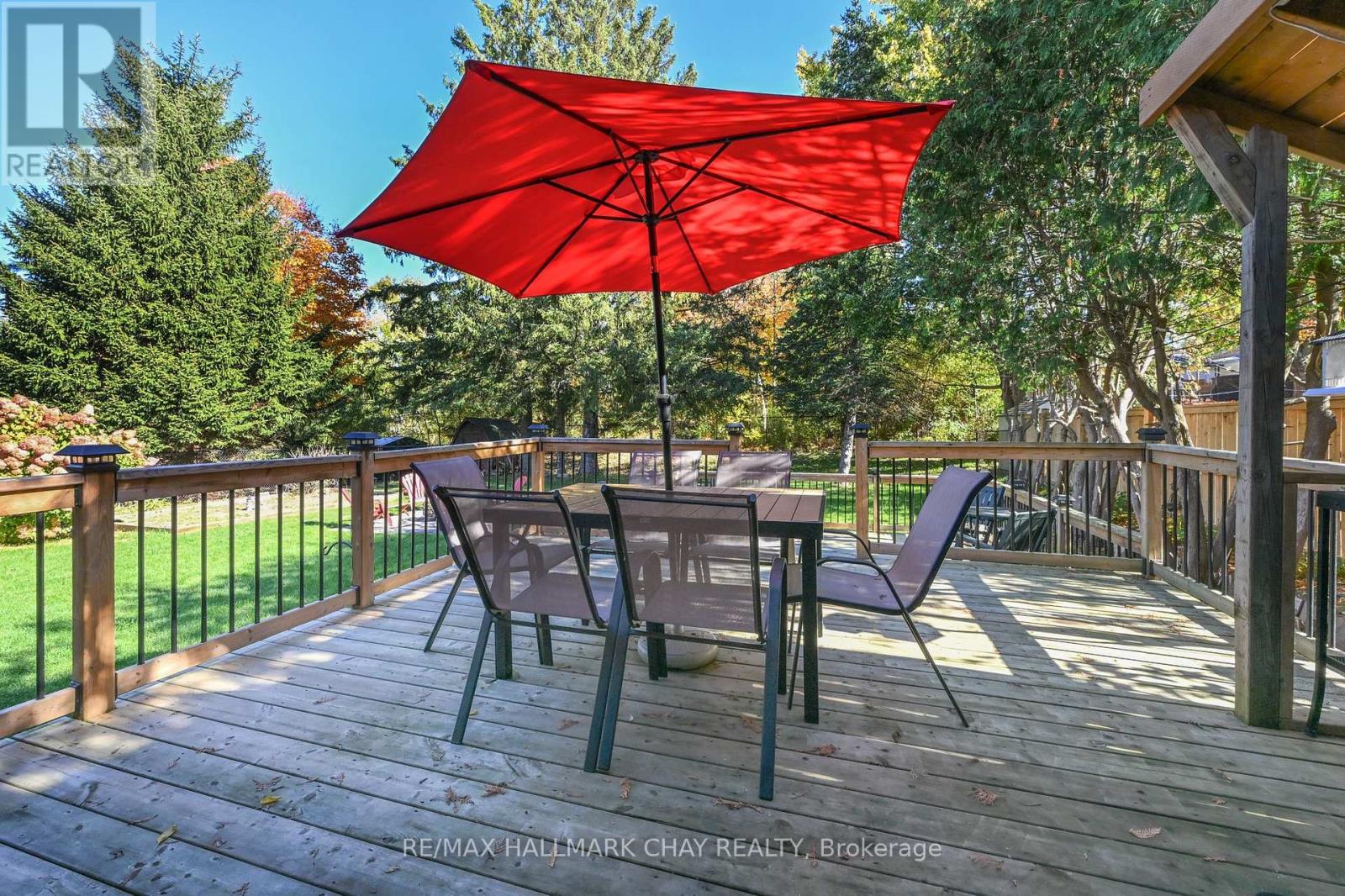 51 William Street, New Tecumseth, Ontario  L0M 1A0 - Photo 29 - N14108510