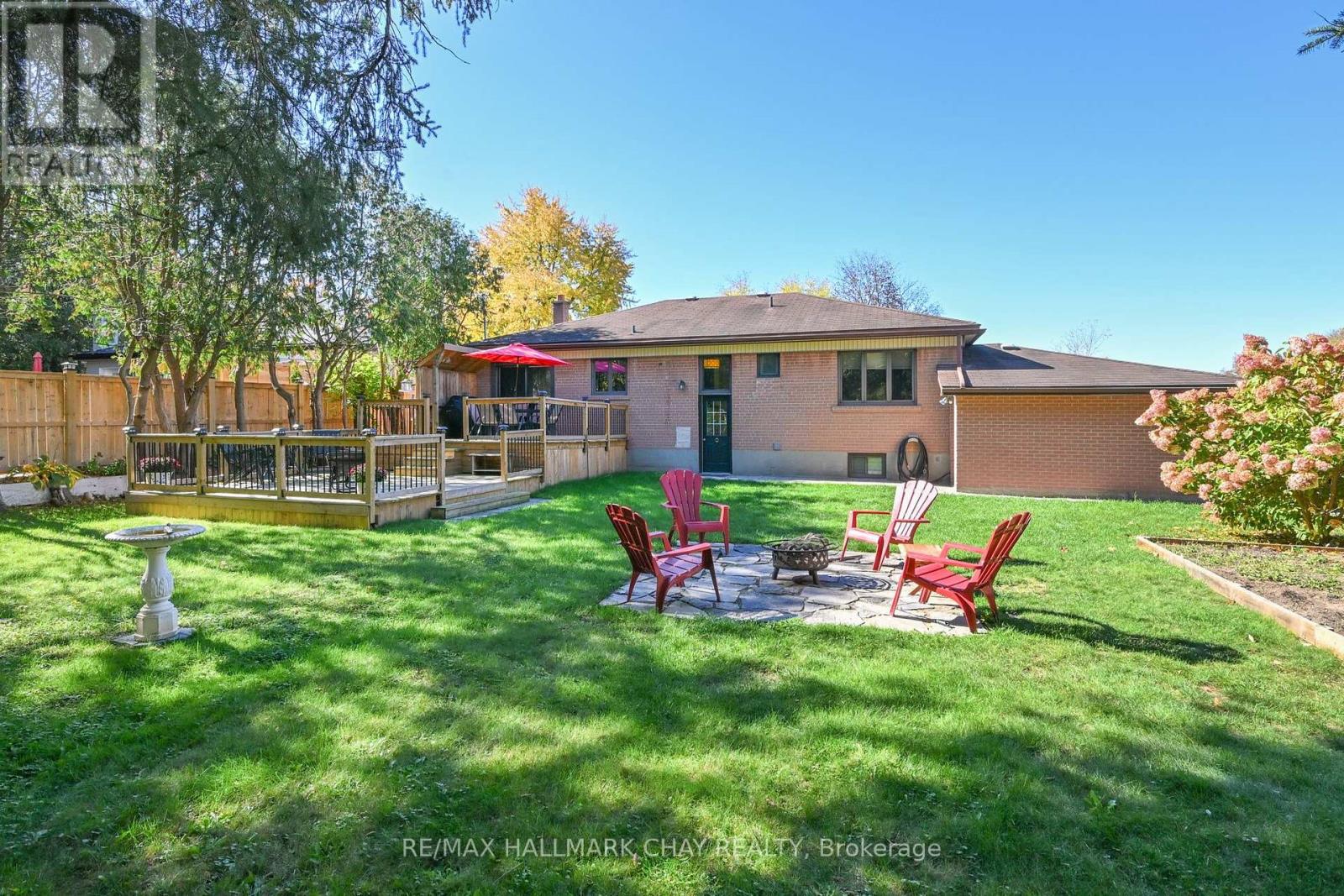 51 William Street, New Tecumseth, Ontario  L0M 1A0 - Photo 30 - N14108510