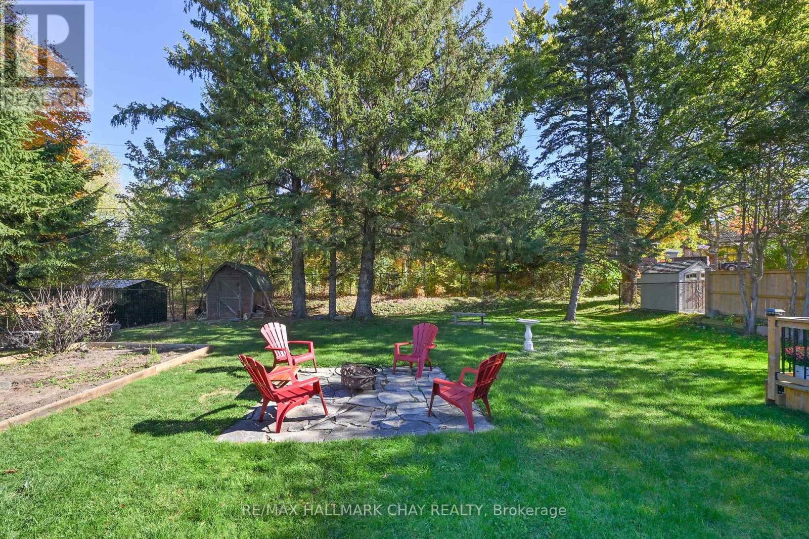 51 William Street, New Tecumseth, Ontario  L0M 1A0 - Photo 31 - N14108510
