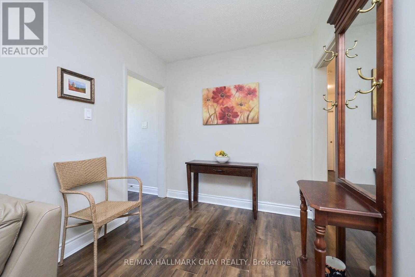 51 William Street, New Tecumseth, Ontario  L0M 1A0 - Photo 6 - N14108510